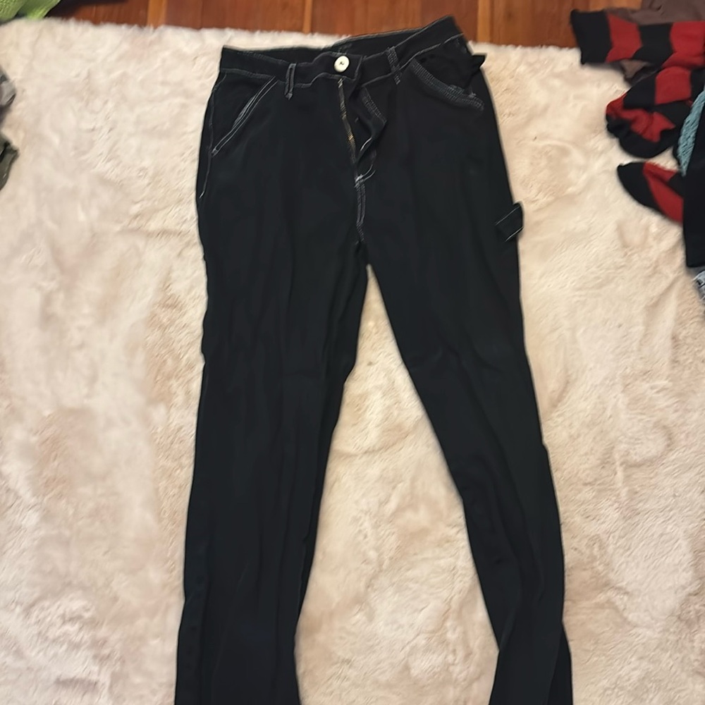 Brand new urban outfitters jeans
